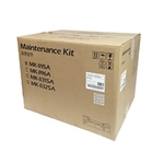 Kyocera MK-895A onderhoudskit (origineel)